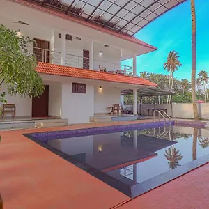 3* Resort Lake Garden Resort