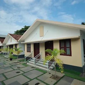  Resort Lakeway